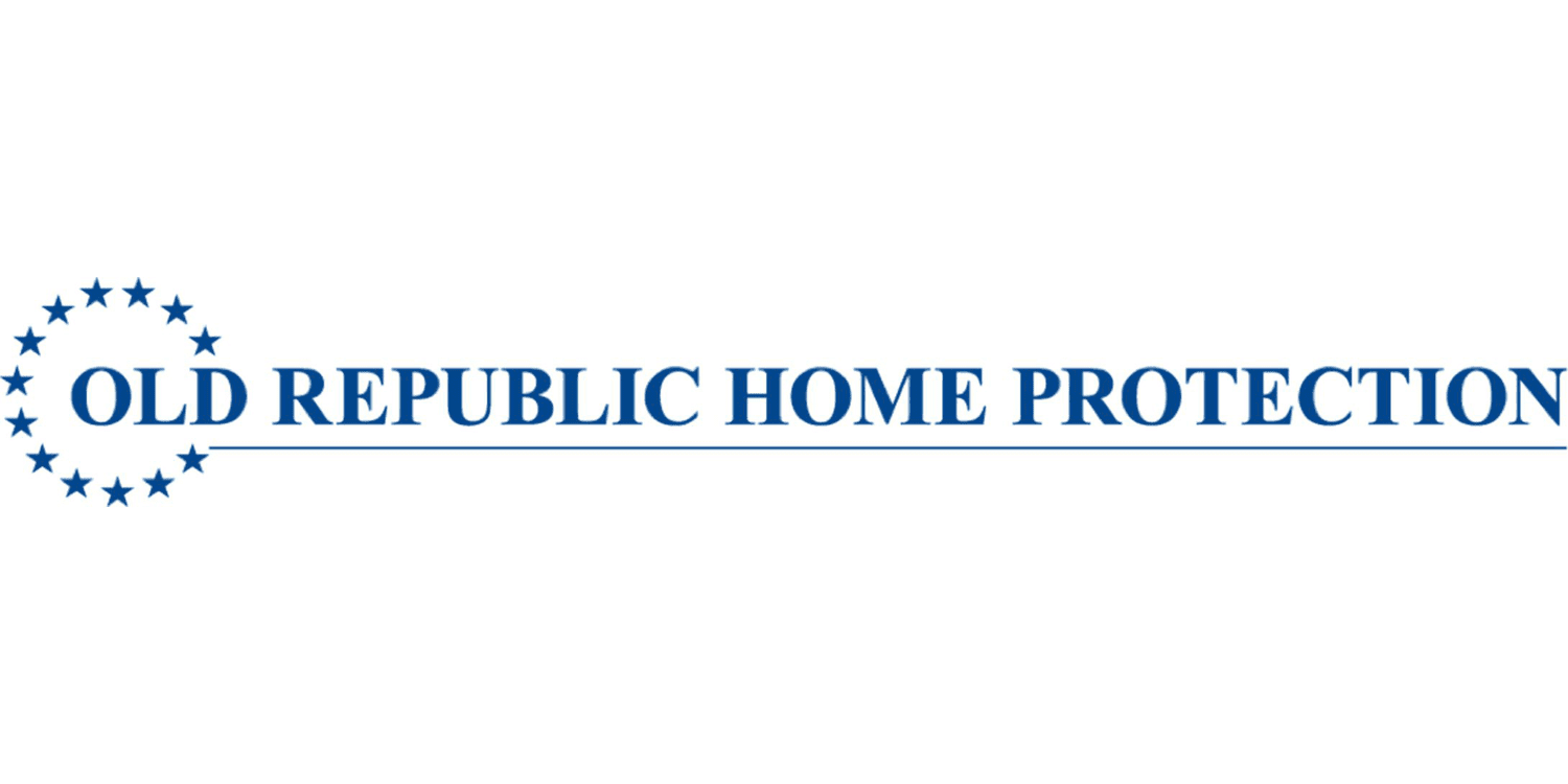 old-republic-home-protection-820ac20a869b4ae7be309e6bb94a67dc